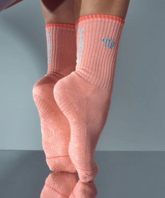 GRIP SOCKS