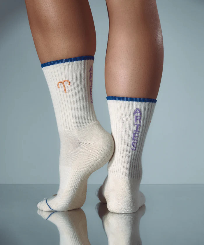 GRIP SOCKS