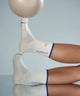 GRIP SOCKS