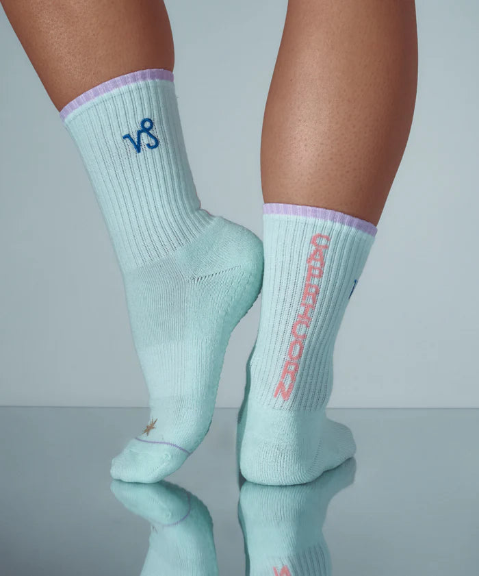 GRIP SOCKS