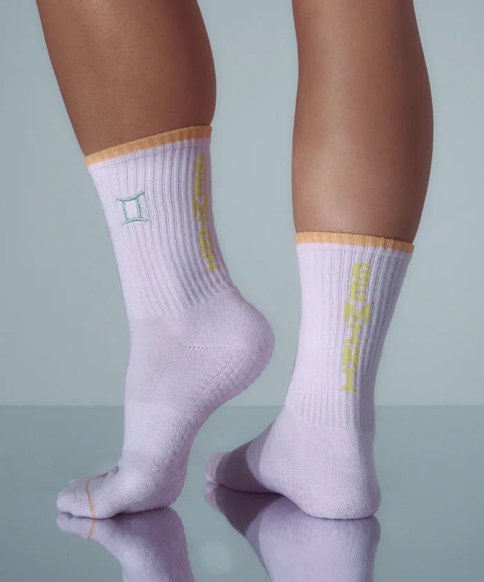 GRIP SOCKS