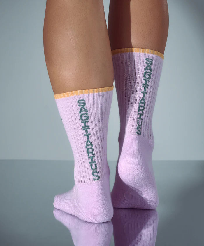 GRIP SOCKS