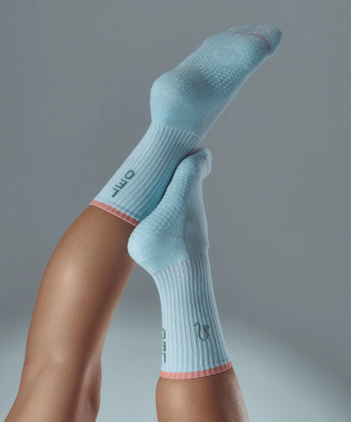 GRIP SOCKS