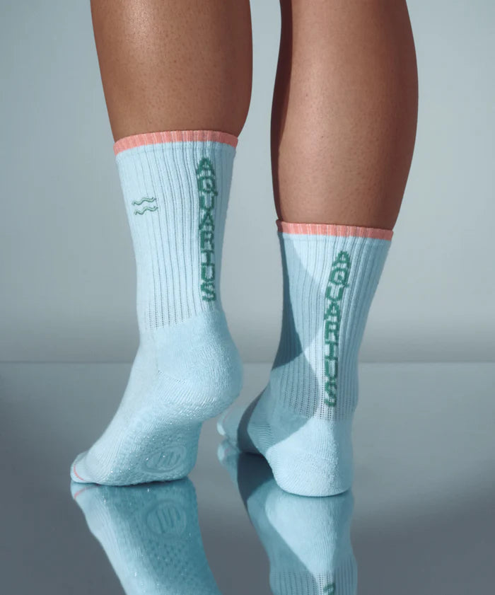GRIP SOCKS