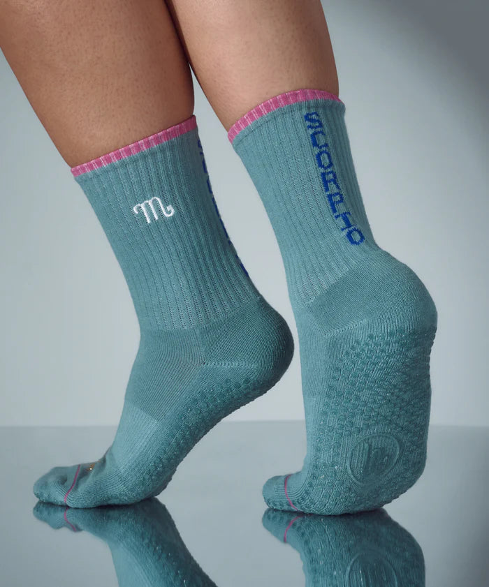 GRIP SOCKS