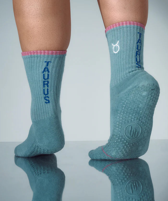 GRIP SOCKS