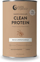 Clean Protein