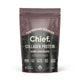 Grass-fed Collagen Protein Powder (30 serves)