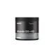 Switch Vitamin D3 & K2