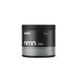 Switch NMN Capsules