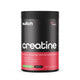 Switch Creatine Monohydrate 500g