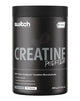 Switch Creatine PERFORM Monohydrate 500g
