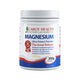 Magnesium Ultra Potent 200g Strawberry