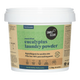 Simply Clean Laundry Powder 1.75kg