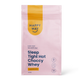 Happy Way Hot Choccy Dairy