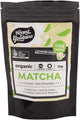 Matcha Green Tea Powder 70g
