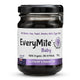 Every mite Baby 150g