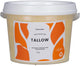 100% Grass Fed Tallow