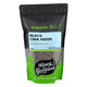 Organic Black Chia Seeds 500g