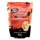 Organic Muesli - Apple, Cranberry & Almond 500g