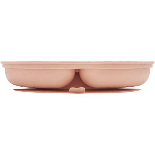 Sucky Platter