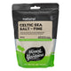 Celtic Sea Salt 600g