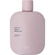 Gem Mouthwash