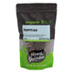 Organic Pepitas 500g
