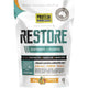 Restore Hydration Recovery Drink 200g
