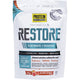 Restore Hydration Recovery Drink 200g