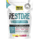 Restore Hydration Recovery Drink 200g